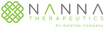 Nanna Therapeutics